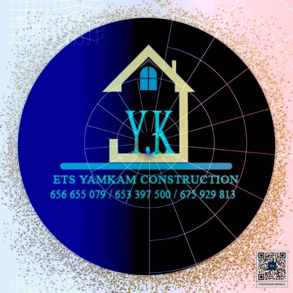 ETS YAMKAMCONSTRUCTION